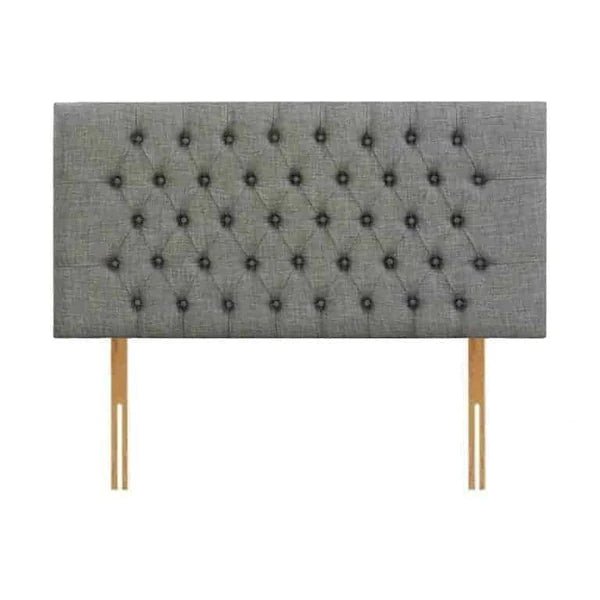 Most Common Headboards Faqs | Divan Factory Outlet