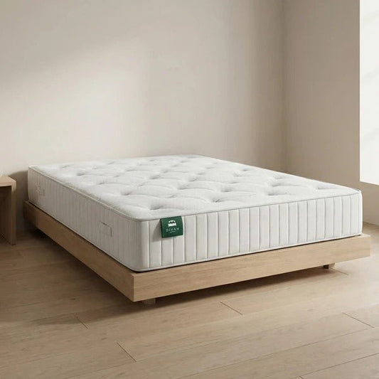 How to Choose the Perfect Orthopaedic Mattress