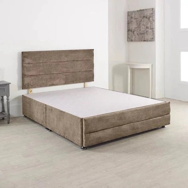 Things That Make Luxury Divan Beds Worthwhile Expensive