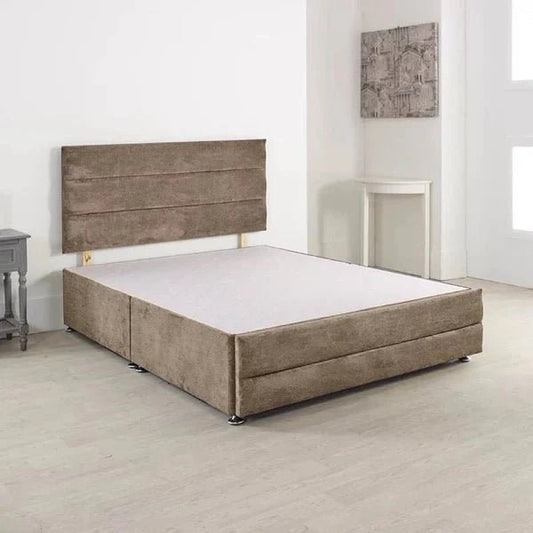 Things That Make Luxury Divan Beds Worthwhile Expensive - Divan Factory Outlet