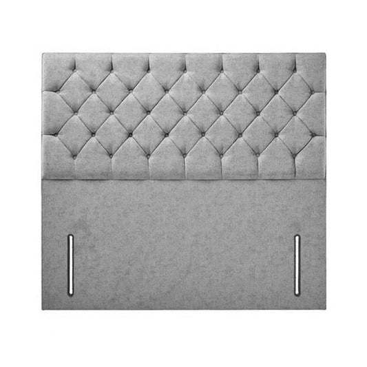 Why Floor Standing Headboards Are the Best Option for Divan Beds - Divan Factory Outlet