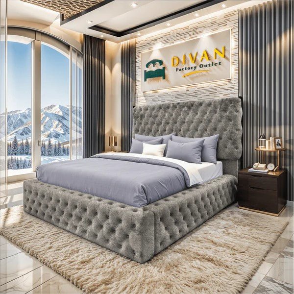 A Simple Guide to Choosing a Stylish and Functional Guest Bed