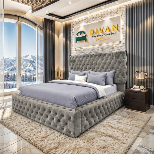 A Simple Guide to Choosing a Stylish and Functional Guest Bed