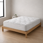 Dream Vendor Elegant 3000 Pocket Sprung Memory Mattress