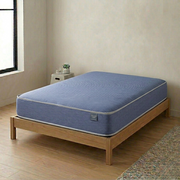 Dream Vendor Contract Waterproof Sprung Mattress