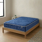 Dream Vendor Contract Nautilus Crib 5 Breathable Waterproof Mattress