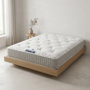 Balmoral Sprung Mattress