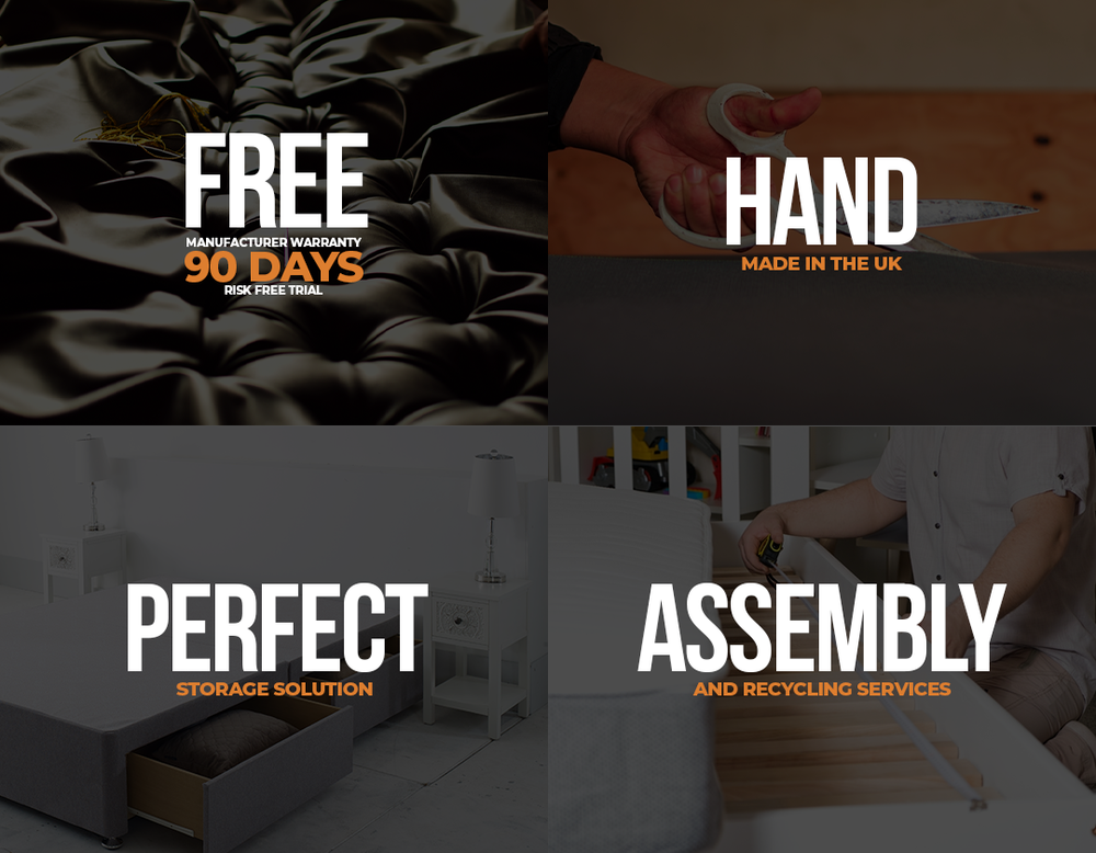 Divan Factory Outlet Home Page Medium PNG Banner