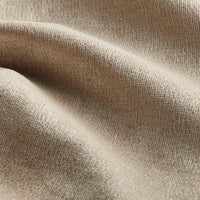 Naple Beige