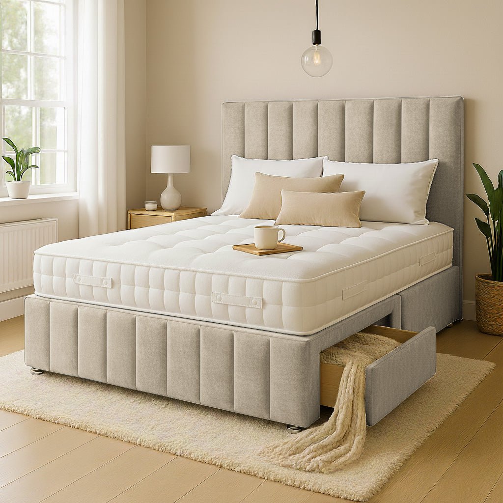 Naples Beige