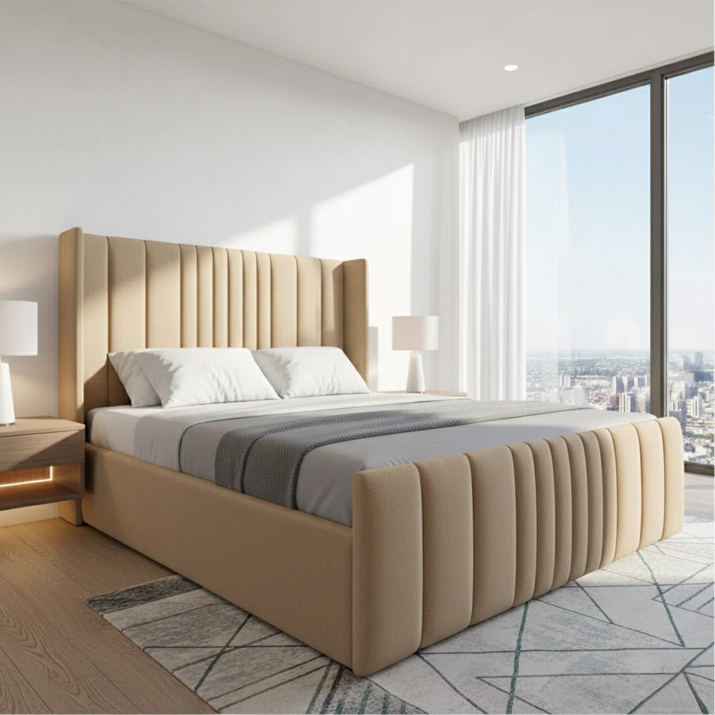 Naples Beige