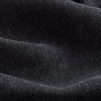 Linoso Black