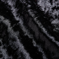 Crush Black