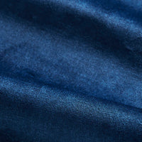 Conistan Blue