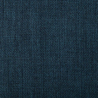 Linoso Blue