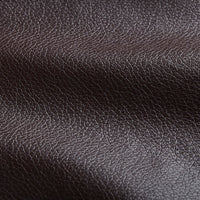 PVC Leather Brown