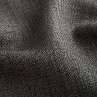 Linoso Charcoal