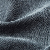 Naple Charcoal