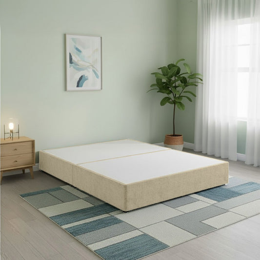 Chenille Cream