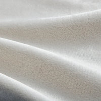 Plush Cream