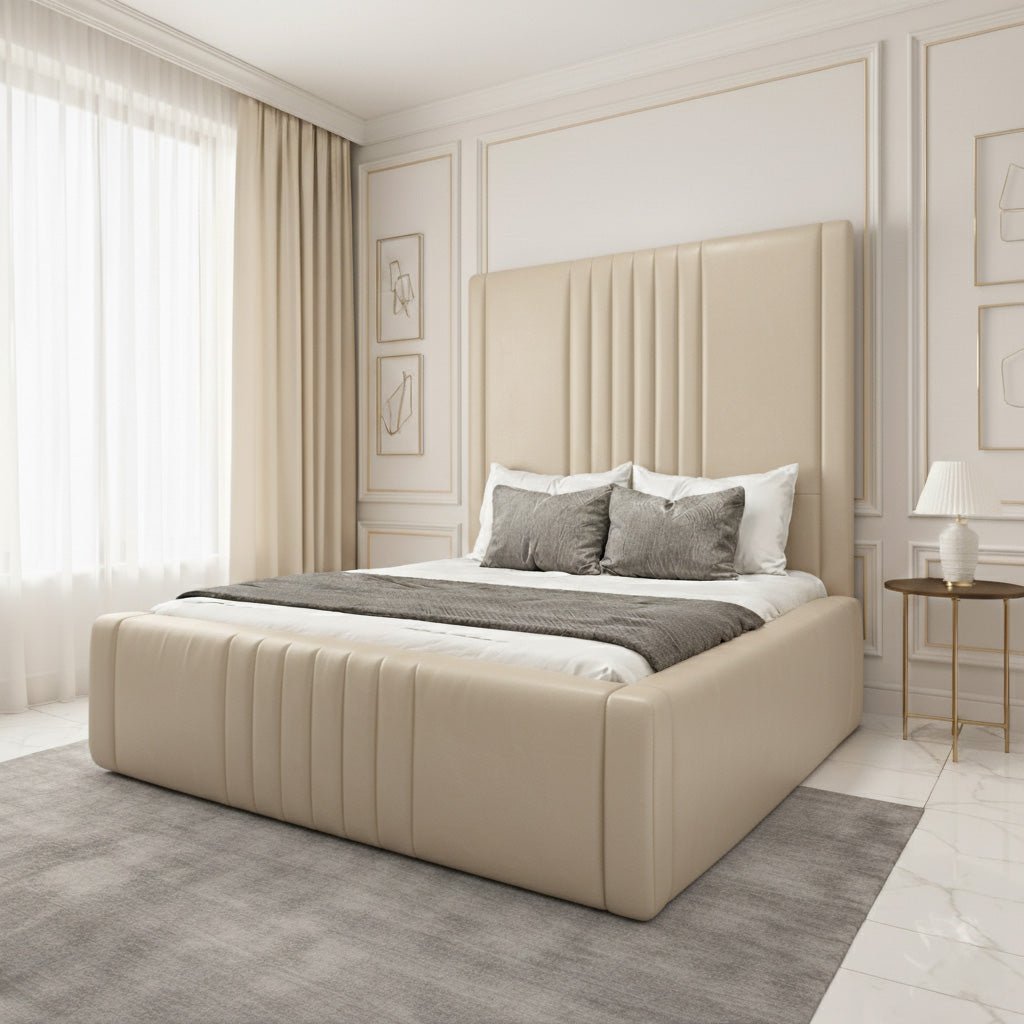 PVC Leather Cream