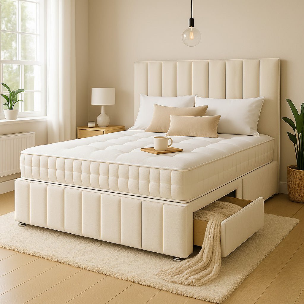 PVC Leather Cream
