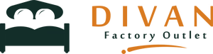 Divan Factory Outlet