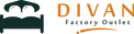 Divan Factory Outlet