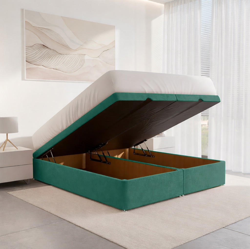 Conistan Emerald