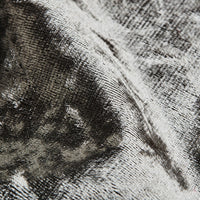 Crush Grey