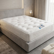 Hotel Imperial 1000 Pocket Sprung Mattress