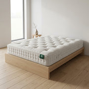 ⁠Latex Original 2000 Pocket Sprung Mattress