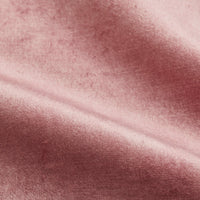 Conistan Pink