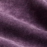 Naple Purple