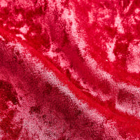 Crush Red