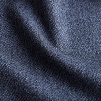 Dumfries Sapphire