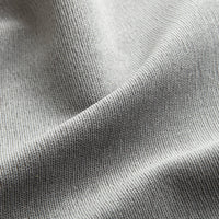 Naple Silver