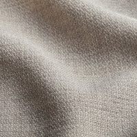 Linoso Silver