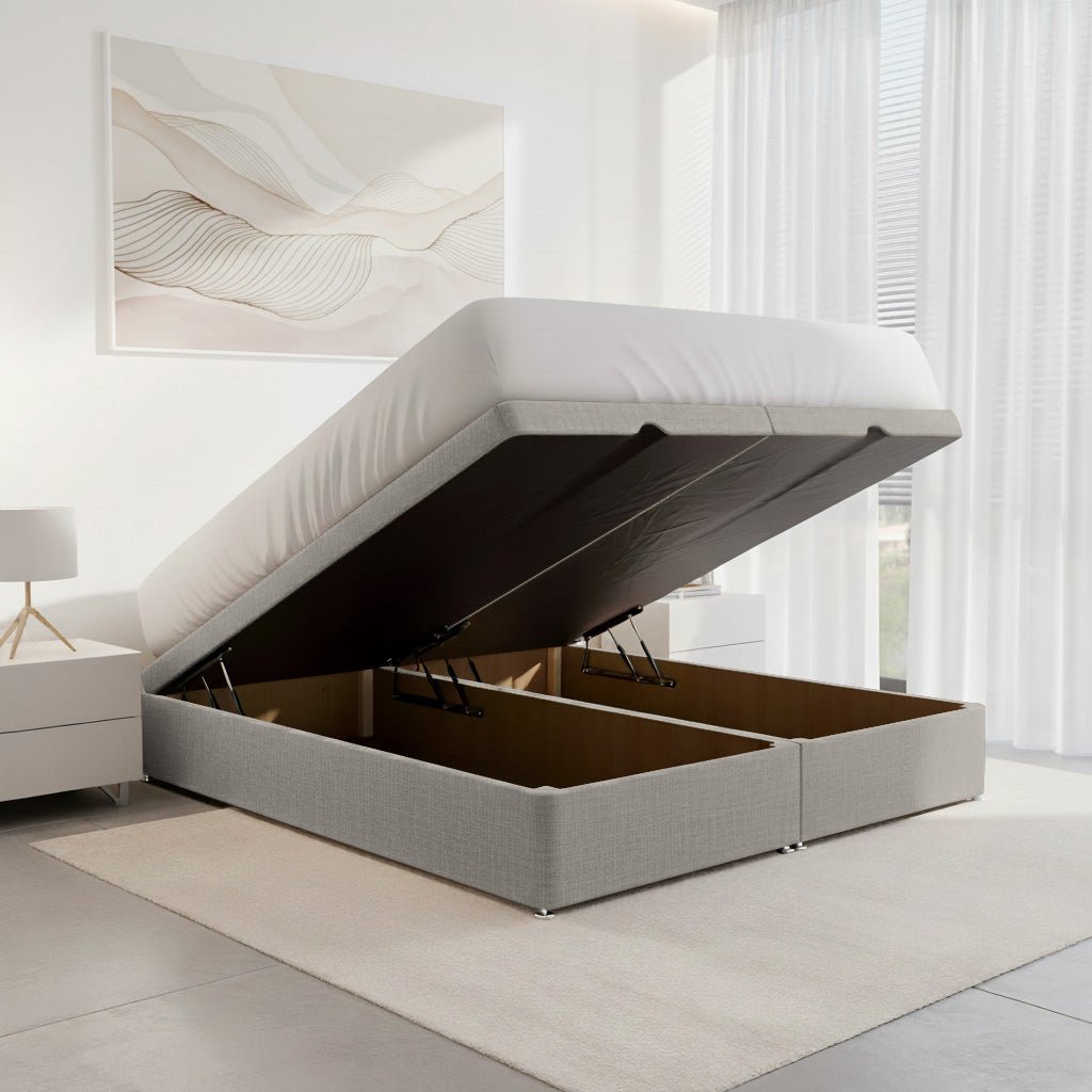 Linoso Silver