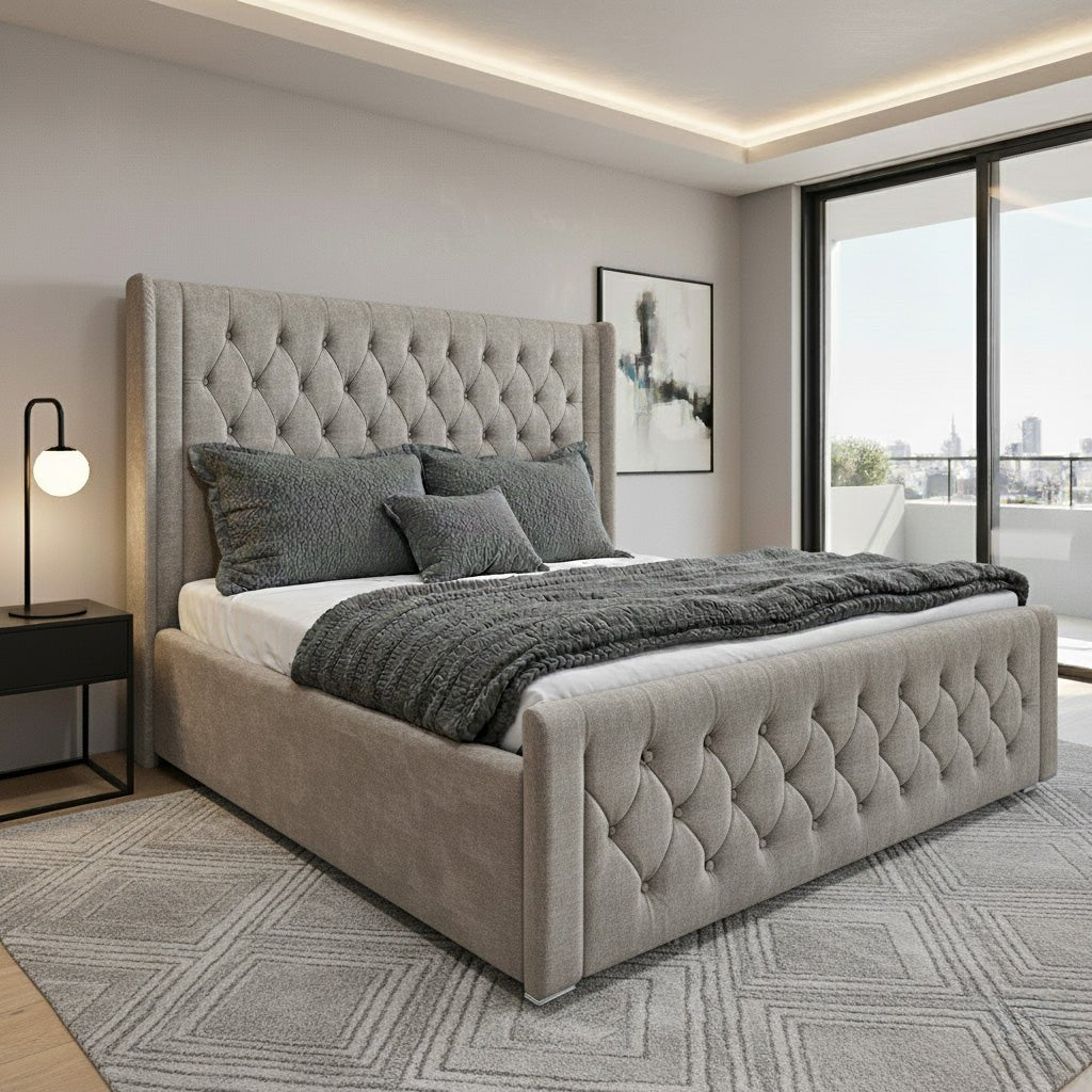 Linoso Silver