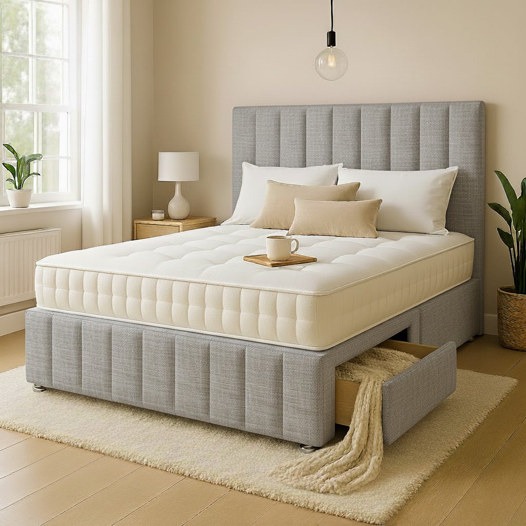 Linoso Silver