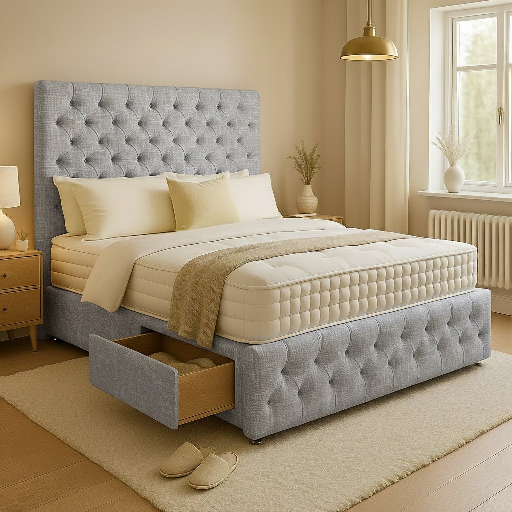 Linoso Silver
