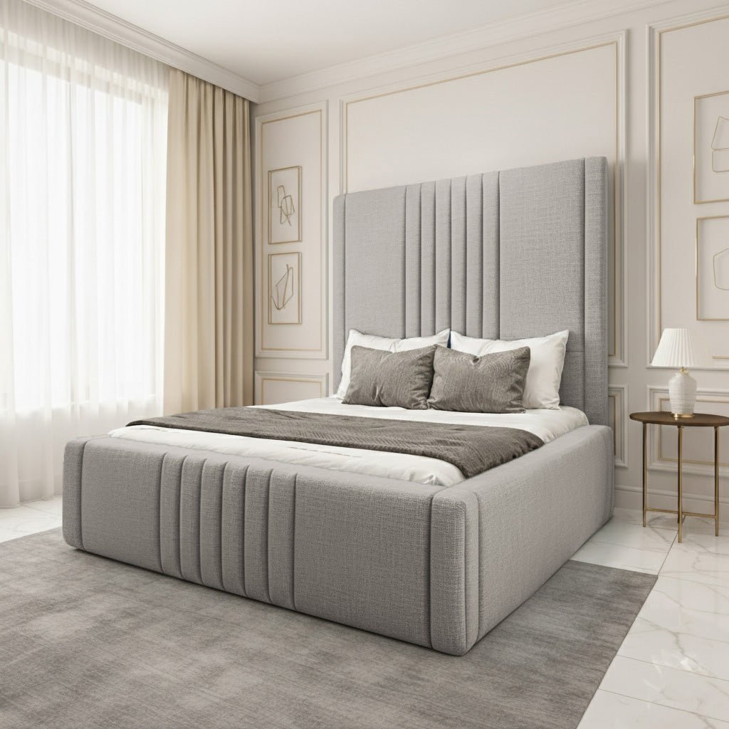 Linoso Silver