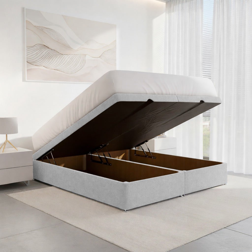 Naple Silver