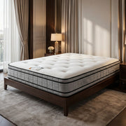 Two Season 1000 Pocket Sprung Mattress