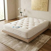 W & S Royal 1000 Pocket Sprung Mattress