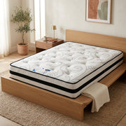 Westminster Ortho 3D Sprung Care Mattress