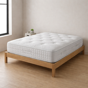 Dream Vendor Contour 3000 Pocket Sprung Latex Mattress