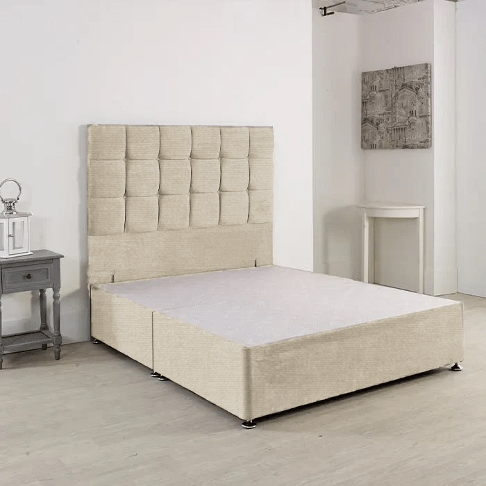 Chenille Cream