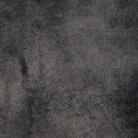 Charcoal